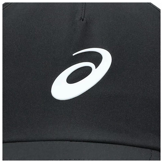 Asics Καπέλο Performance Cap Asics Καπέλο Performance Cap